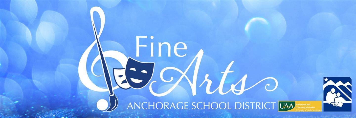 Fine Arts Academy